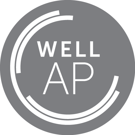 well-ap