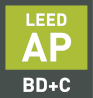 ap