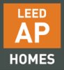 leed-ap-homes