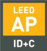 leed-ap-dc