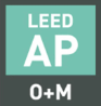 leed-ap-om