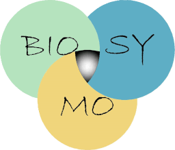 Biosymo