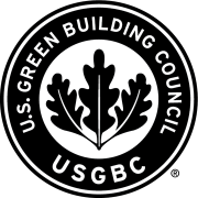 usgbc